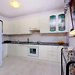 Penzion Luxury Ela