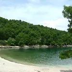 Luxury Ela Penzion