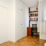 Penzion Luxury Ela 3*