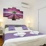 Luxury Ela 3* Split