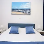 Penzion Luxury Ela