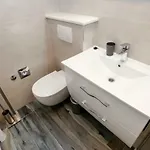 Luxury Ela Penzion