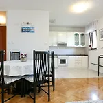 Penzion Luxury Ela