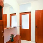 Penzion Luxury Ela
