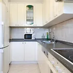 Luxury Ela Penzion Split
