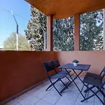 Luxury Ela Σπλιτ