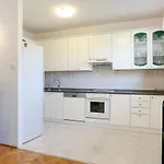 Πανσιόν Luxury Ela Σπλιτ