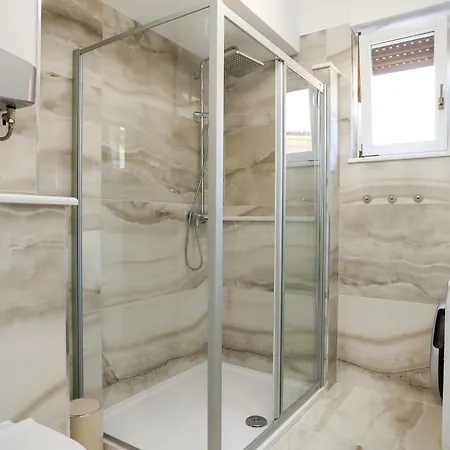 Green Park Apartments