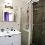 Luxury Ela Pensión Split