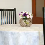 Luxury Ela 스플리트