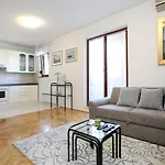 Luxury Ela 스플리트