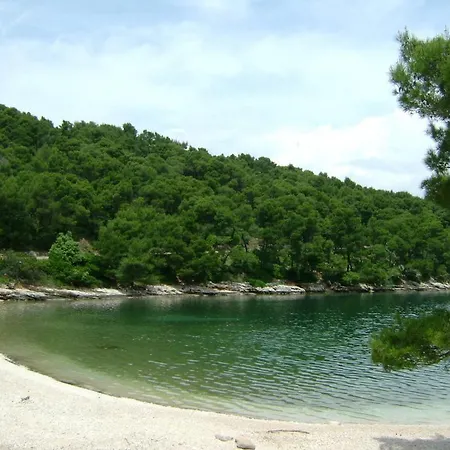 Luxury Ela Πανσιόν